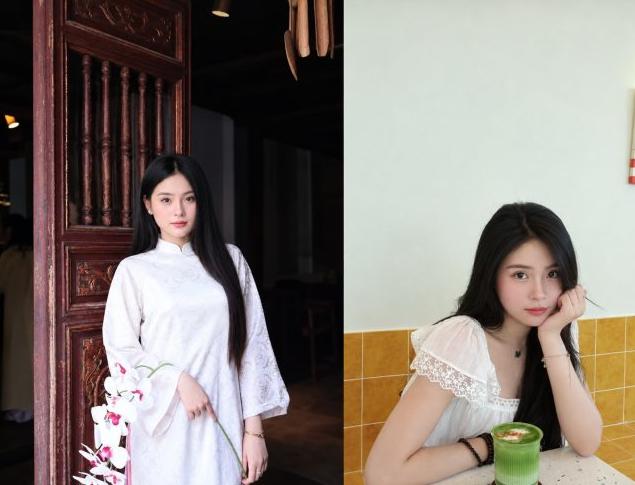 Sinh viên nhăn mặt vì bị cu bự nện 1 Ca truc thu vien tang lung sinh vien nhan mat vi bi duong vat bu nen