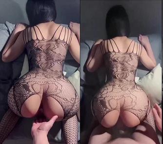 Em nguoi yeu cu mong to body cuc pham cu nho la em lai tim anh chich khong bao