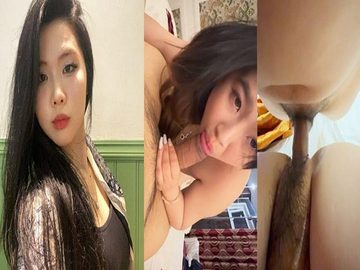 Lộ clip sex cặp đôi đụ nhau cực phê