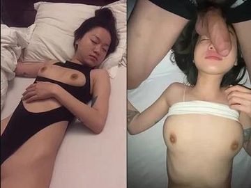Lúc mới quen em còn ngại ngùng e thẹn lần sau gặp em cho anh quay phim thoải mái