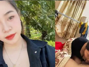 Thanh niên ăn tạp xấu mập đều chịch
