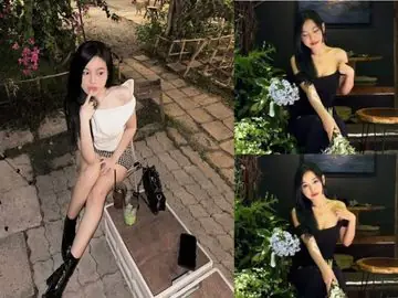 Vụng trộm địt bạn thân bồ sướng không tả nổi