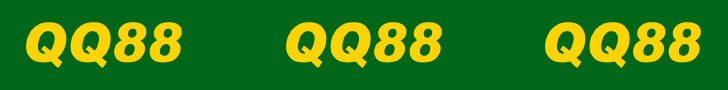 qq88